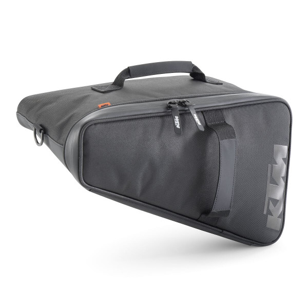 KTM Inner bag